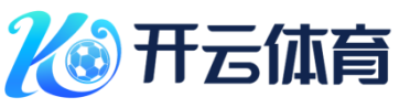 星空体育(中国)官方网站 - STAR SPORTS