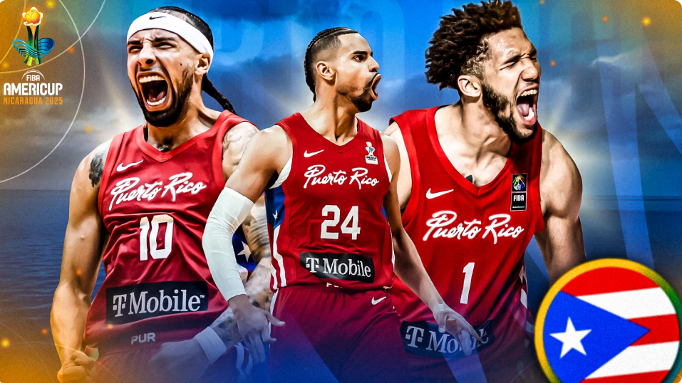 拼尽全力！阿尔瓦拉多下半场独砍16分难救主