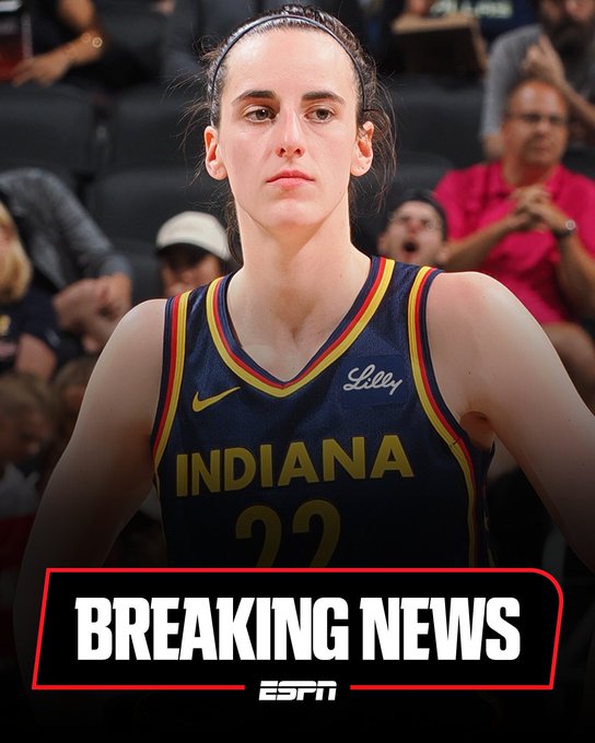 星空体育登录入口-狂热官方：赛季剩余时间不足以让克拉克回归，她的健康最重要