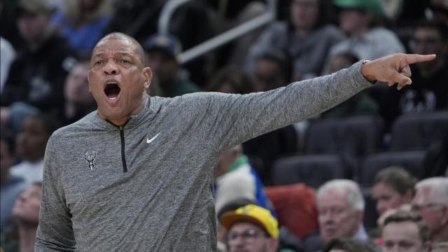 最后1分钟领先7分被翻仅2队 猜猜他们都是谁的兵？