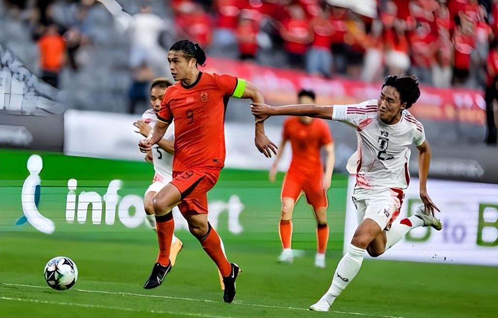 星空体育官方网站-蒙哥马利出任国安新帅，柏杨有可能第一个提拔被重用，值得期待