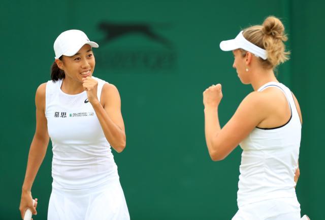 星空体育登录入口-张帅：“我不想凭借一场假球当上世界第一”