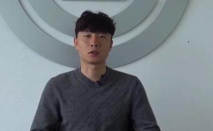 星空体育官方网站-李磊为自己留洋生涯打及格分 遗憾未能达到预期