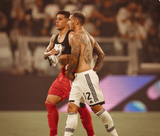 1663193237116086152.png QQ图片20220915060852.png