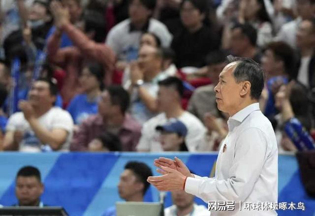 星空体育app-曾凡博23分2板1断 北汽102-94广东 大比分1-0领先